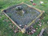 image of grave number 924061